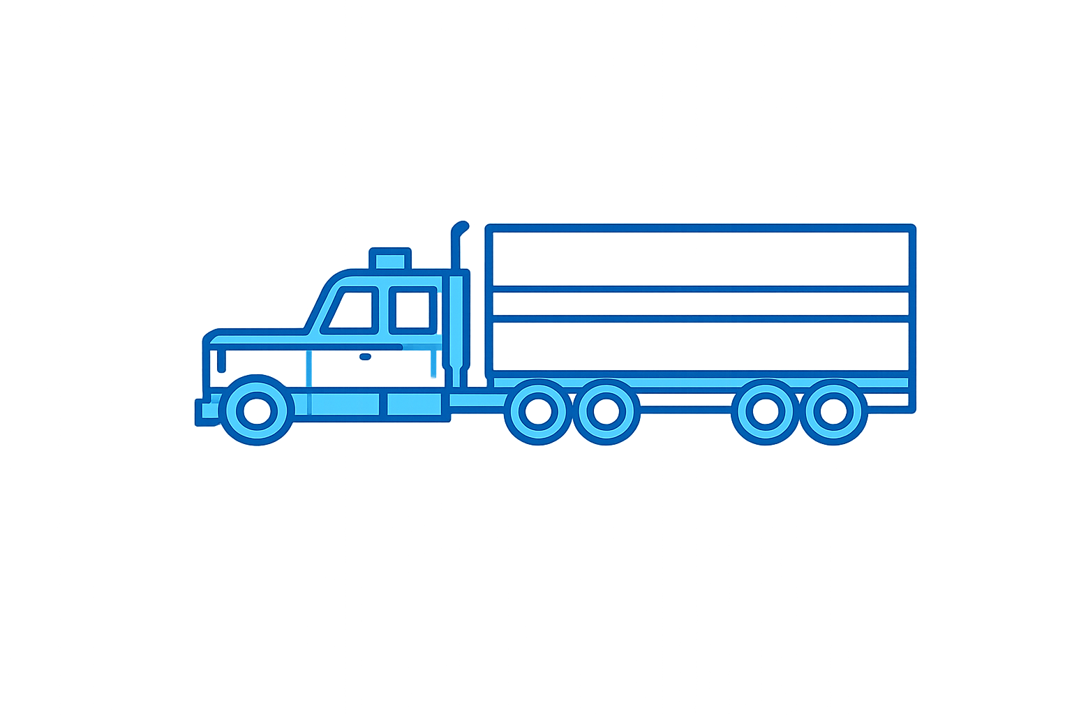 Physical Damage illustration